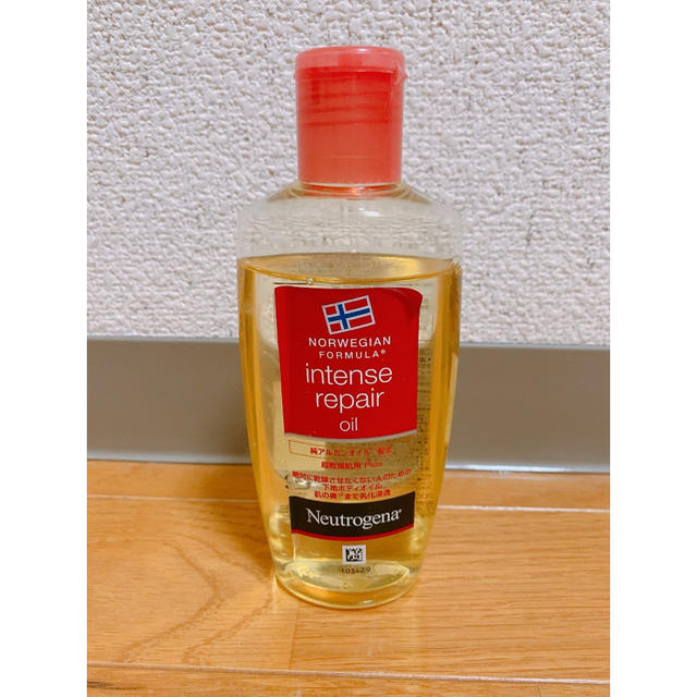 Neutrogena ニュートロジーナ インテンスリペア ボディオイル 純アルガンオイル 超敏感肌用の通販 By Chiaki S Shop ニュートロジーナならラクマ Neutrogena ニュートロジーナ インテンスリペア ボディオイル 純アルガンオイル 超敏感肌用の通販 By Chiaki S Shop ニュートロジーナならラクマ