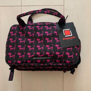 Artisan Artist せっしー様専用 Artisan Artist コスメポーチの通販 By Eika927 S Shop アルティザンアンドアーティストならラクマ Artisan Artist せっしー様専用 Artisan Artist コスメポーチの通販 By Eika927 S Shop アルティザンアンドアーティストならラクマ