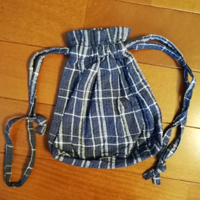 PIKO(ピコ)の甚平　100 キッズ/ベビー/マタニティのキッズ服男の子用(90cm~)(甚平/浴衣)の商品写真