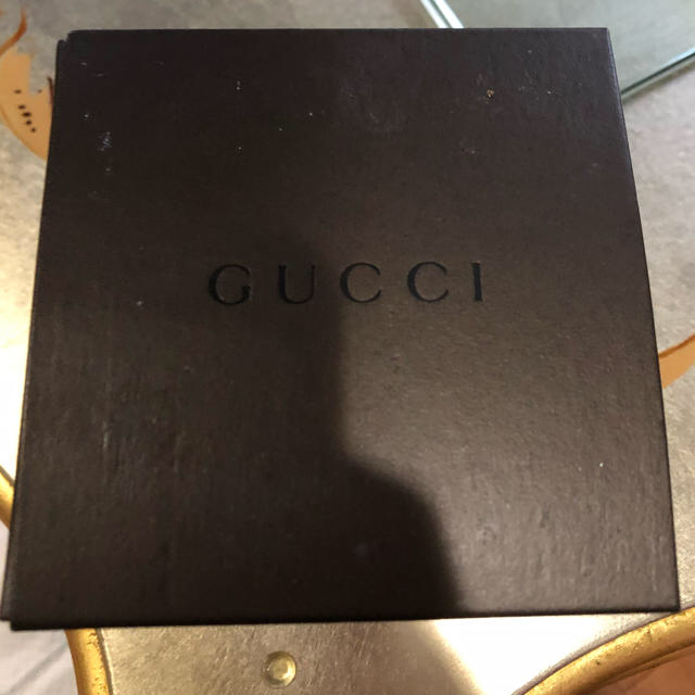 Gucci 型5200 GUCCI の通販 by pan｜グッチならラクマ - 美品 グッチ 腕時計 好評国産