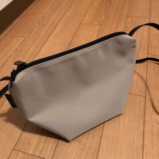 エルベシャプリエ(Herve Chapelier)のエルベシャプリエ ポシェット(ショルダーバッグ)