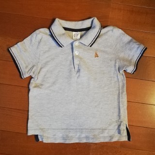 ベビーギャップ(babyGAP)のベビーギャップ　12-18mos.(Ｔシャツ)