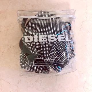 ディーゼル(DIESEL)のDIESEL水着(水着)