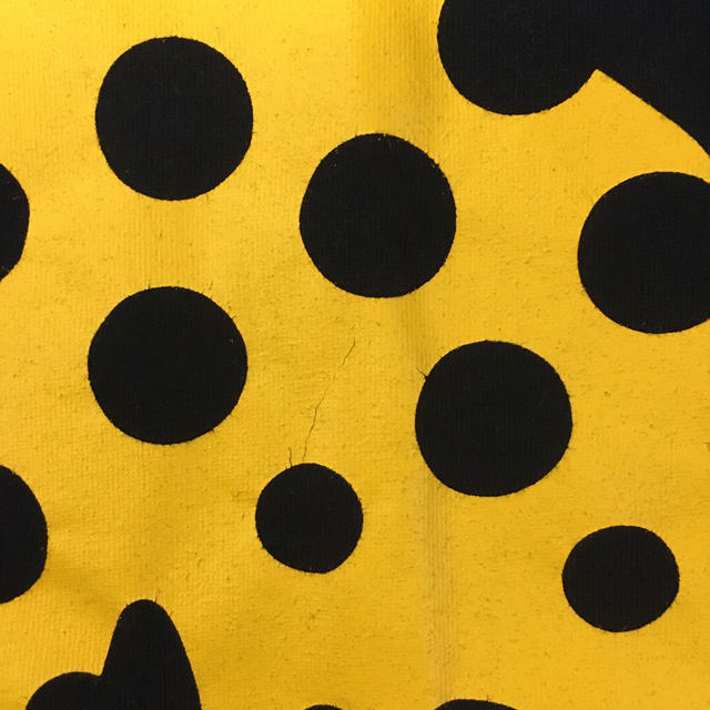 Design Tshirts Store graniph(グラニフ)のグラニフ　動物（麒麟きりん）プリント　ロンT メンズのトップス(Tシャツ/カットソー(七分/長袖))の商品写真