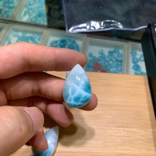 専用【larimar4214】 (その他)