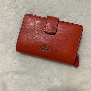 コーチ(COACH)のRika様専用(財布)