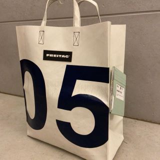 フライターグ(FREITAG)のあかし様専用フライターグ(トートバッグ)