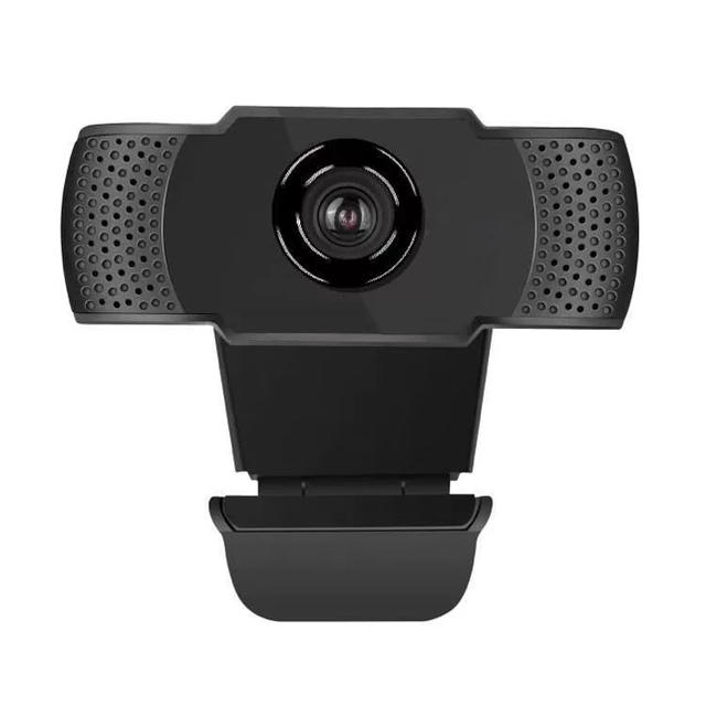 webカメラ フルHD 1080p 即日マイク内臓 スピーカー内臓 高画質 Vw9RvSPtfr, カメラ - contrologypf.com webカメラ フルHD 1080p 即日マイク内臓 スピーカー内臓 高画質 Vw9RvSPtfr, カメラ - contrologypf.com
