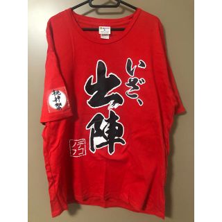 モモイロクローバーゼット(ももいろクローバーZ)のももクロ Tシャツ ライブT 桃神祭 デコノフ 2015(アイドルグッズ)