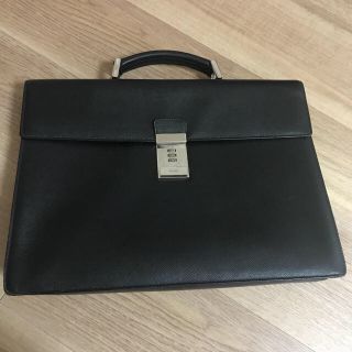 プラダ(PRADA)のゆう様専用(ビジネスバッグ)