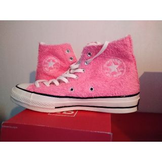 コンバース(CONVERSE)のConverse(スニーカー)