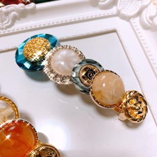 ✩.*˚kayoさん✩.*˚(ピアス)