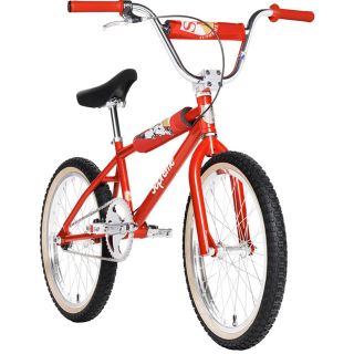 シュプリーム(Supreme)のSupreme S&M 1995 BMX Dirtbike(自転車本体)