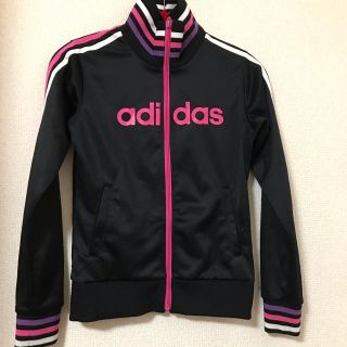 アディダス(adidas)のadidas ネオ　ジャージ(その他)