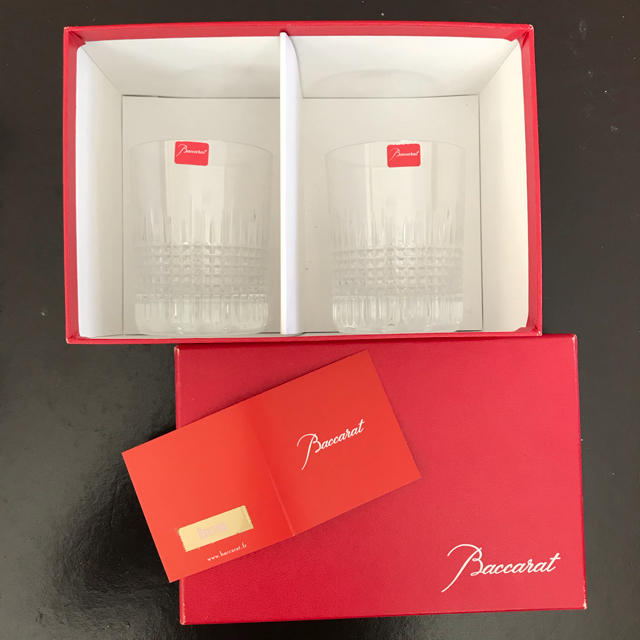 94%OFF!】 試着の為に開けて被りました krasnoyar-sp.ru