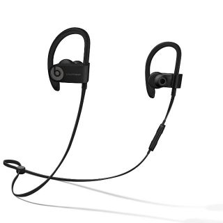 ビーツバイドクタードレ(Beats by Dr Dre)のPowerbeats3 Wireless ワイヤレスイヤホン(ヘッドフォン/イヤフォン)