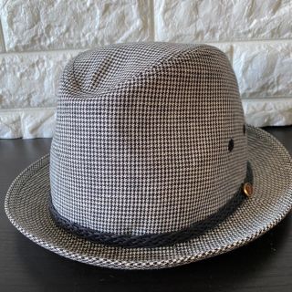 ボルサリーノ(Borsalino)のBorsalino ハット(ハット)