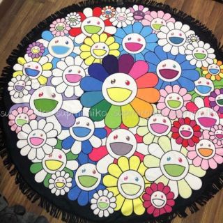Supreme(ラグ)のフリマアイテム一覧 Supreme(ラグ)のフリマアイテム一覧