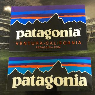 パタゴニア(patagonia)の専用(その他)