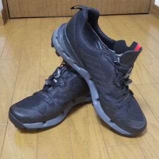 アディダス(adidas)のadidas TERREXアディダス　テレックス　ゴアテックス GTX(スニーカー)