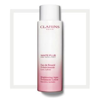 クラランス(CLARINS)のクラランス ホワイトプラス ブライトアップローション(化粧水/ローション)