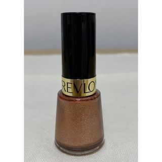 レブロン(REVLON)のレブロン ネイル エナメル 932 コッパー ペニー(マニキュア)