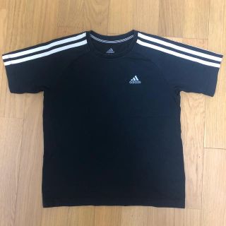 アディダス(adidas)の●アディダス●Tシャツ●140(Tシャツ/カットソー)