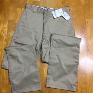 ディッキーズ(Dickies)のディッキーズ  チノパン(パンツ/スパッツ)