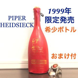 2ページ目 ゴールドの通販 300点以上 食品 飲料 酒 お得な新品 中古 未使用品のフリマならラクマ