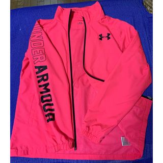 アンダーアーマー(UNDER ARMOUR)のスポーツウェア(ウェア)