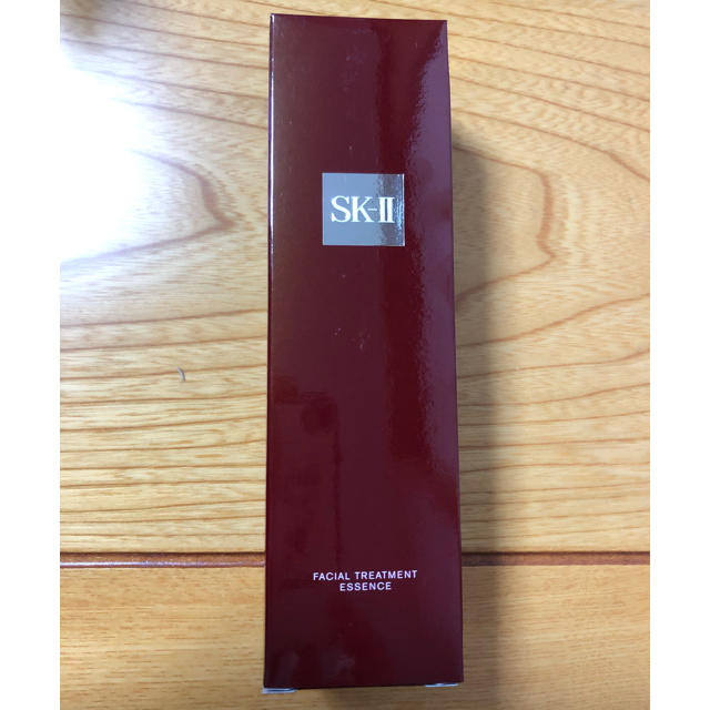 SK-II フェイシャルトリートメントエッセンス 230ml