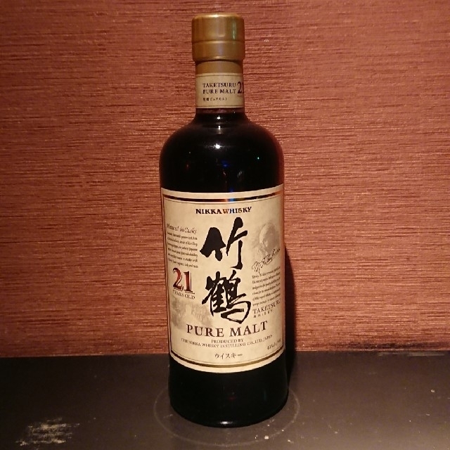 株式会社 TKM様 専用 - 酒