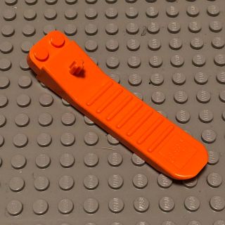 レゴ(Lego)のLEGO レゴ 正規品 パーツはずし 計1個【32番】(積み木/ブロック)