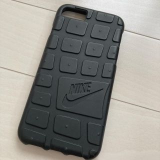 ナイキ(NIKE)の【NIKE/ナイキ】ローシiPhone se/8/7ケース(iPhoneケース)