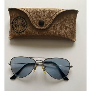 レイバン(Ray-Ban)のRay-Ban サングラス　お値下げ！(サングラス/メガネ)