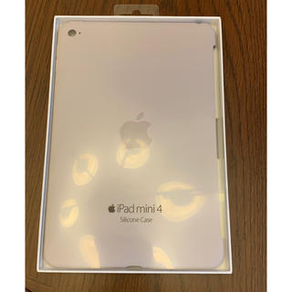 iPad - 新品・未開封 iPad mini 4 WIFIモデル 128GB ゴールドの通販 by ...
