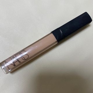 ナーズ(NARS)のNARS コンシーラー(コンシーラー)