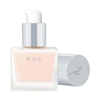 アールエムケー(RMK)のRMK メイクアップベース 化粧 下地(化粧下地)