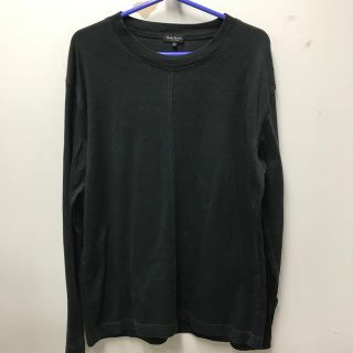 ポールスミス(Paul Smith)のポールスミス  ロンT(Tシャツ/カットソー(七分/長袖))