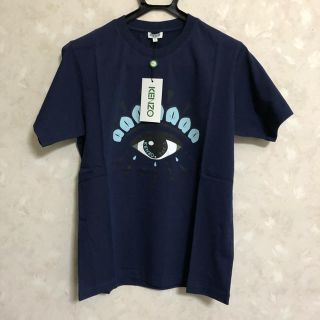 ケンゾー(KENZO)のKENZO Tシャツ(Tシャツ/カットソー(半袖/袖なし))