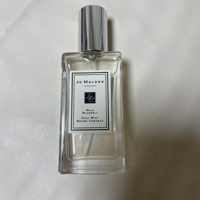 Jo Malone(ジョーマローン)のジョーマローンロンドンのヘアミスト コスメ/美容のヘアケア/スタイリング(ヘアウォーター/ヘアミスト)の商品写真