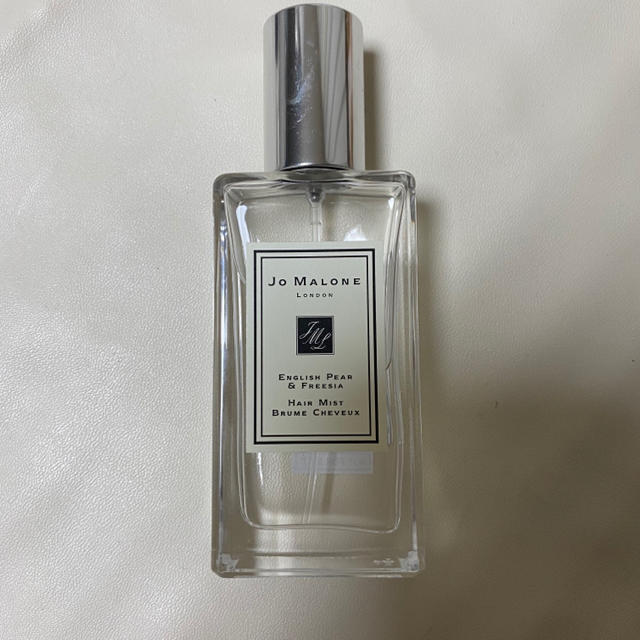 Jo Malone(ジョーマローン)のジョーマローンロンドンのヘアミスト コスメ/美容のヘアケア/スタイリング(ヘアウォーター/ヘアミスト)の商品写真