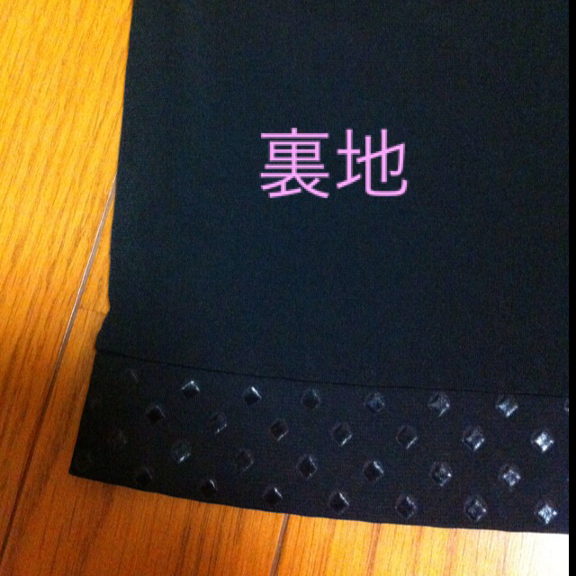 FOREVER 21(フォーエバートゥエンティーワン)のあきにゃん、様お取置き☆タイトスカート レディースのスカート(ミニスカート)の商品写真