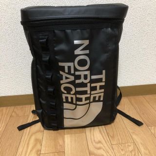 ザノースフェイス(THE NORTH FACE)のTHE NORTH FACE   バッグパック/リュック(バッグパック/リュック)