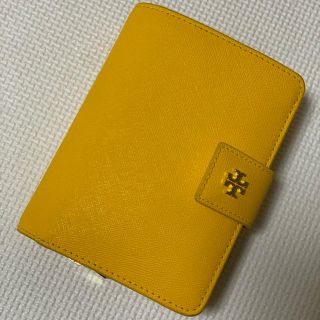 トリーバーチ(Tory Burch)のトリーバーチ  二つ折り財布　♡値下げ！(財布)