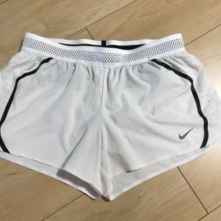 ナイキ(NIKE)のなめ様専用(ウェア)