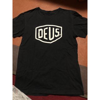 デウスエクスマキナ(Deus ex Machina)のTED様専用(Tシャツ/カットソー(半袖/袖なし))