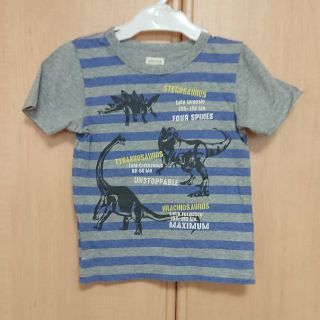 マザウェイズ(motherways)のマザウェイズ Tシャツ(Tシャツ/カットソー)