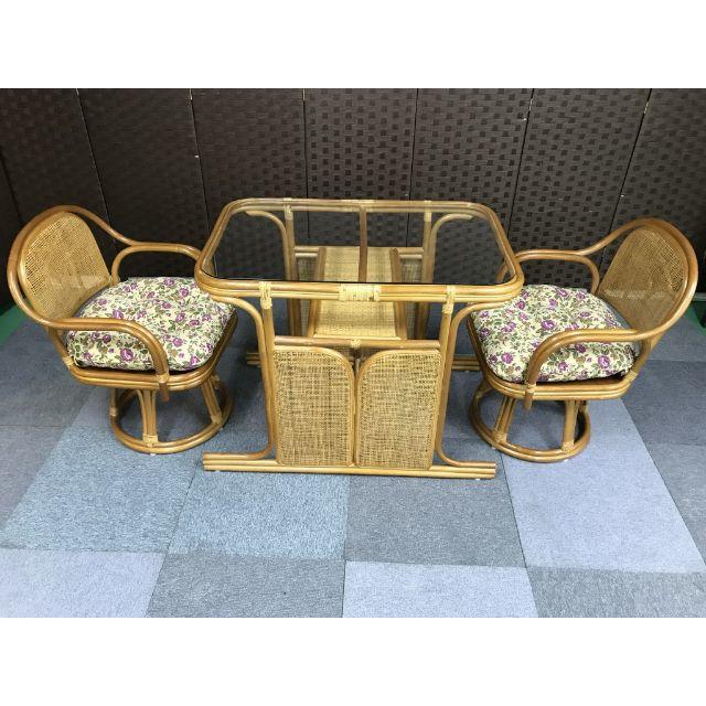 なお様専用 (送料分 加味しています)机/テーブル