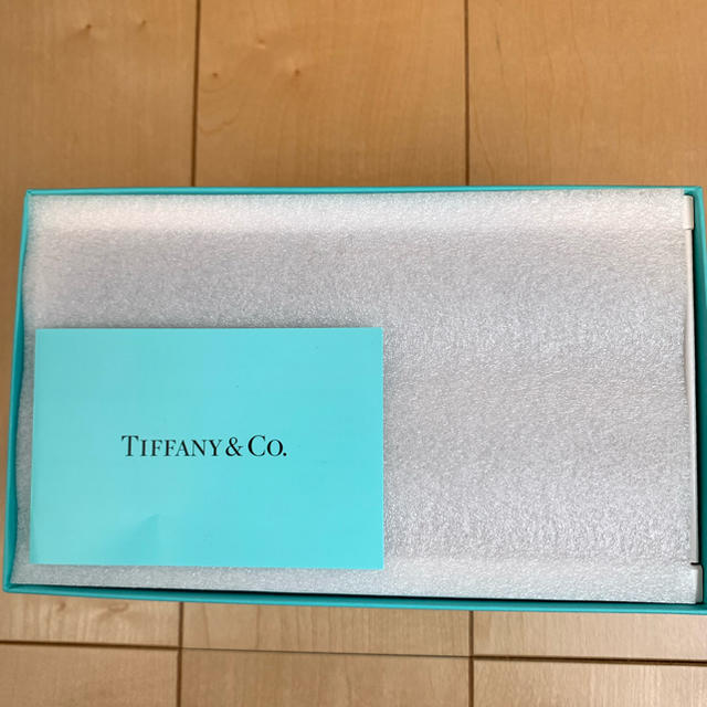 Tiffany & Co.(ティファニー)のTiffany ティファニー ペアグラス グラス インテリア/住まい/日用品のキッチン/食器(グラス/カップ)の商品写真